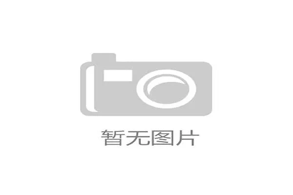 梅西现身社区医院探望病童，温情互动感动网友