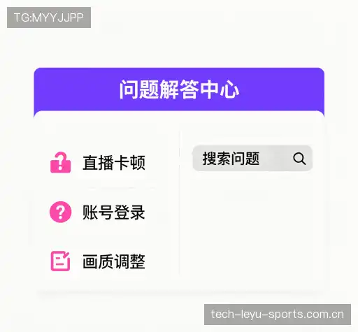 知识库